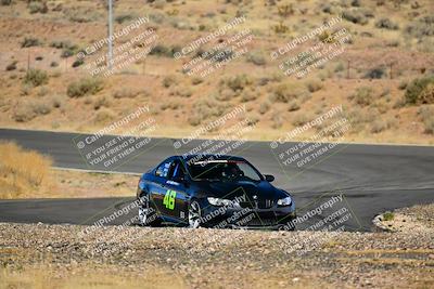 media/Feb-22-2025-Speed Ventures (Sat) [[e257b32fb3]]/Red Group/Session 2 (Turn 5)/